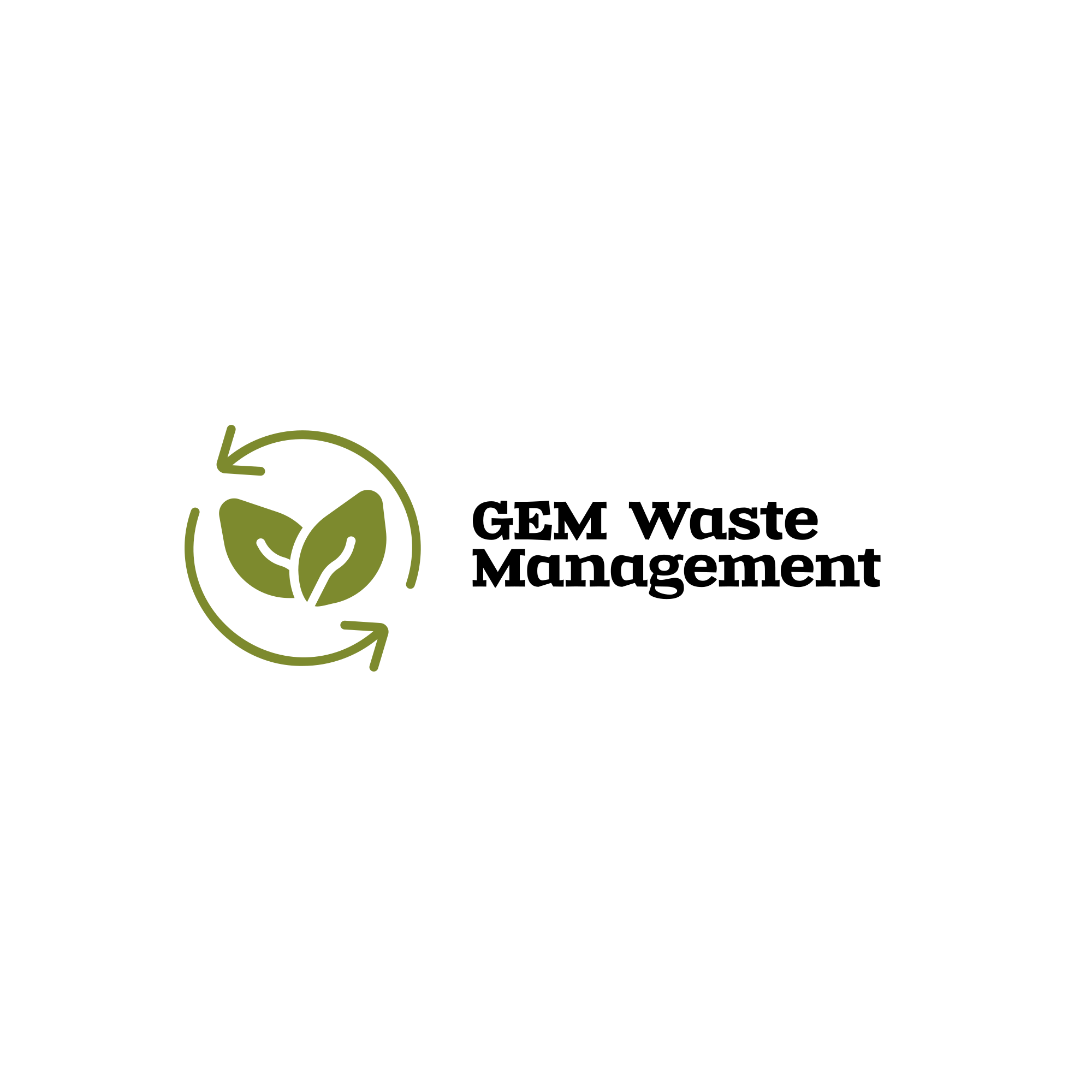 GEM Waste Management