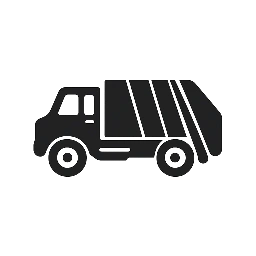 Gem Waste Management